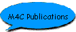 M4C Publications